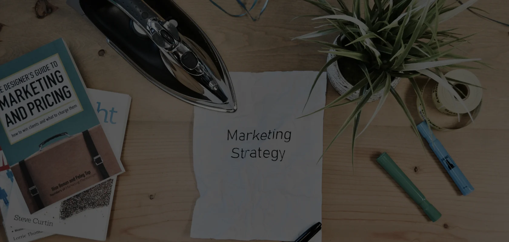 Strategic Content Marketing: Fueling Lead Generation Success